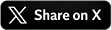 Xで投稿