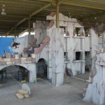 グランドゼロ BBスポーツフィールド02