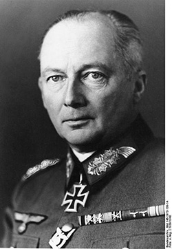 Hans_Günther_v