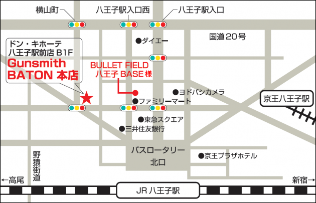 BATON_honten_map