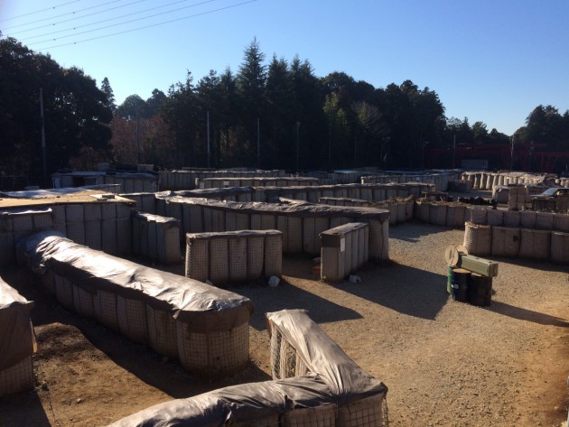 フィールド参考画像2