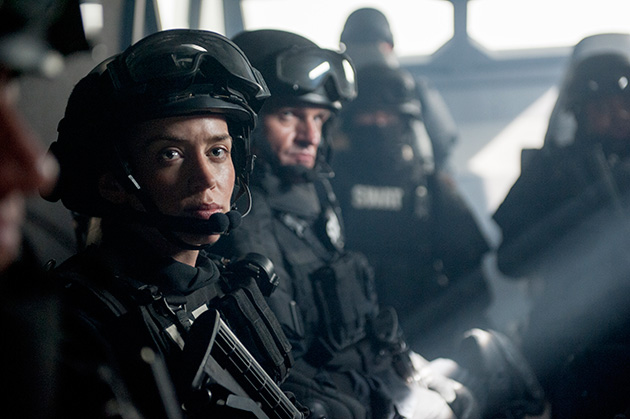 ボーダーライン_サブ4