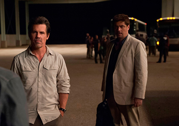 ボーダーライン_サブ3