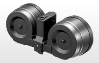 p_option_160405131808