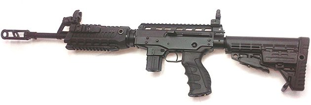 KSO9-クレーチト630