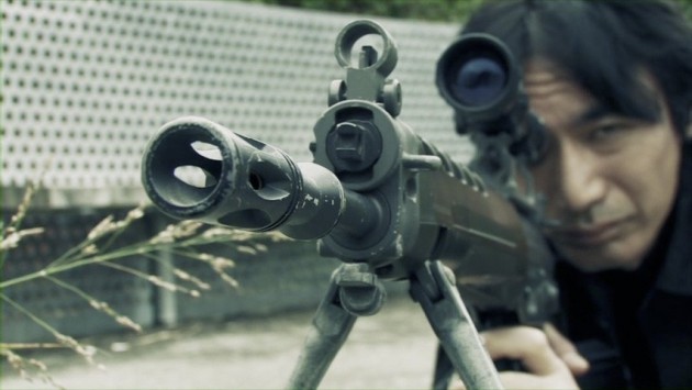 160703184751-5778df47a360f