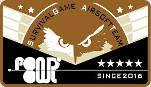 令和GUN年初池サバ貸し切り3周年スペシャル開催!