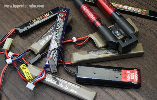 グラフェン製造の高性能アルミニウムイオン電池