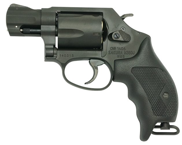 タナカ新製品 8月