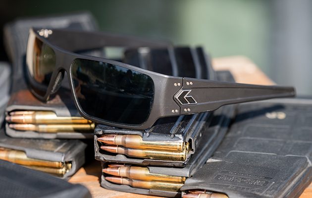 GATORZ(ゲイターズ)新商品『スペクター』が登場!!