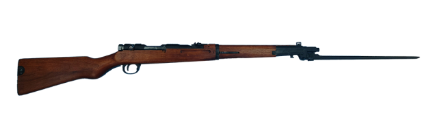 タナカワークス 2022年11月の新製品