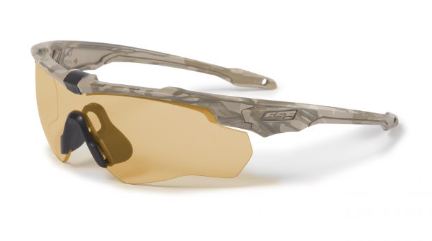 ESS 「OUTDOOR COLLECTION」新登場！！