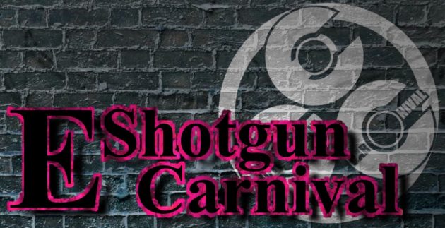 第七回 ESC サバイバルゲームが3/21に開催!!